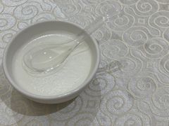 -德云居