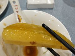 -味友·厦门味(杏林湾店)