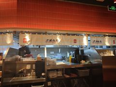 -寸屋拉面(凯德晶萃店)