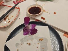 -新一番回转寿司(泊富ICITY店)