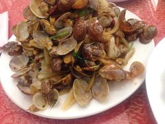 -叶存利海鲜大馅饺子(东戴河止锚湾店)