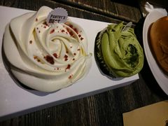 android_upload_pic-Pantry's Best派悦坊蛋糕(K11购物艺术中心店)