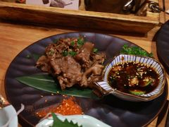 -稻前Taoki(方圆荟店)