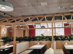 -嘉和一品(新辰天地大兴南区店)
