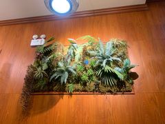 -浩海火烧云傣家菜(京广店)