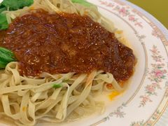-味然香(起义路店)