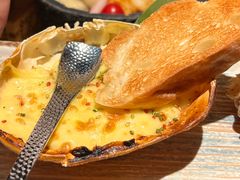 -南风(淮海街店)