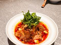 -马旺子·川小馆