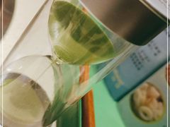 -润泽园椰子鸡(汇一城店)