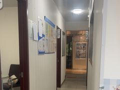 -守诺宠物医院·眼科· 神经外科·爬宠专科(虹口店)