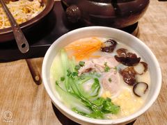 -云海肴云南菜(浦江欢乐颂店)