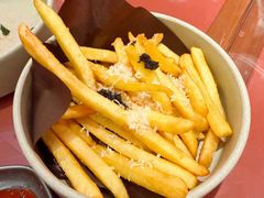 -福禾酒家·福福fufu House