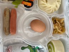 -北京天湖会议中心