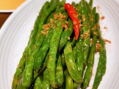 -帕蓝·暹罗料理(大学路店)