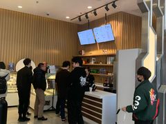 -微咖啡(百度科技园店)