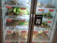 -小郡肝串串(解放碑店)