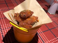 -Primo·丽莫意大利窑烤披萨