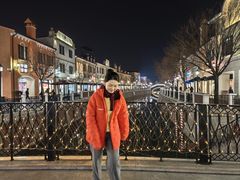 -京津佛罗伦萨小镇