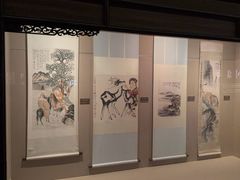 -嘉定博物馆