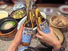 -南京大牌档(之心城店)