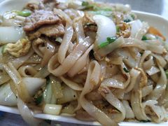 -许佳后安粉汤店