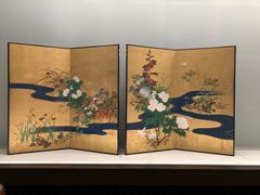 -东京国立博物馆