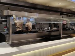 -乡村基(世纪店)
