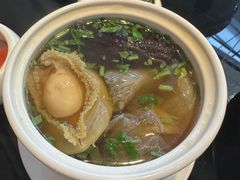 -闽和南(深圳万象城店)