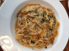 -Kitchen·Y洋厨房西餐厅(王府壹号店)