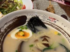 -披头士烧鸟居酒屋(王府井店)