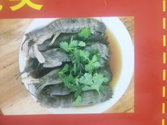 -棉湖小吃(龙河路店)
