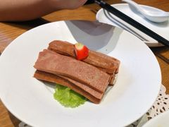 -禅蕴素食生活馆