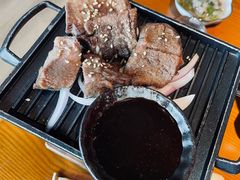 -合风谷(南下塘店)