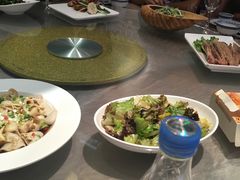 -映像徐州(滨湖店)