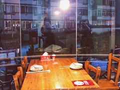 包厢-百家鲜·杭帮菜