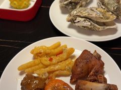 -东吴水韵(吴中店)