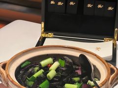-新荣记(建国门外大街店)