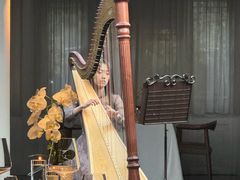 -京兆尹(雍和宫店)