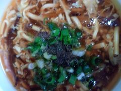 -鼎泰丰(渔阳店)