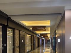 -红星美凯龙(上海沪南店)