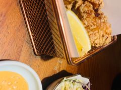 -鳗鱼家·深夜食堂(军博店)