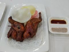 -渔民新村(番禺总店)