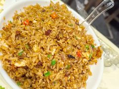 -串盟烧烤大排档·长沙美食地标(星沙店)