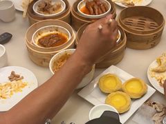 -金鼎轩(方庄天坛店)