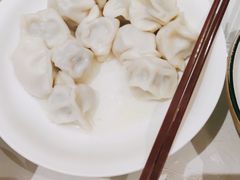 -渝信川菜(西单店)