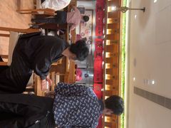 -豚王拉面(澳门银河店)