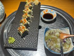 -本寻烧肉酒场(双井店)