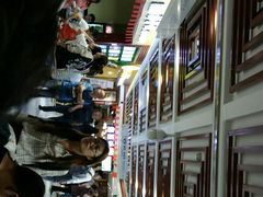 -汇吃汇喝美食街(上海建发浦悦荟广场店)