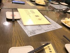 -西单翅酷(西单店)