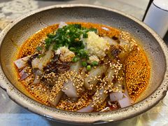 -富乐山酒店(西黄城根北街店)